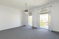 Property photo of 134 Devonshire Street Surry Hills NSW 2010