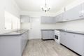 Property photo of 134 Devonshire Street Surry Hills NSW 2010