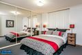 Property photo of 13 Corima Place Craigie WA 6025