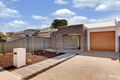Property photo of 97 Bells Road Glengowrie SA 5044