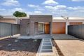Property photo of 97 Bells Road Glengowrie SA 5044