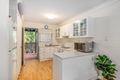 Property photo of 26/28 Island Drive Cannonvale QLD 4802