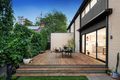 Property photo of 4 Airley Road Glen Iris VIC 3146