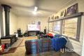 Property photo of 29 Bannockburn Road Inverell NSW 2360