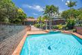 Property photo of 16 Glen Iris Place Robina QLD 4226