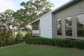 Property photo of 60 Guara Grove Pimpama QLD 4209