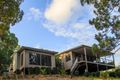 Property photo of 60 Guara Grove Pimpama QLD 4209
