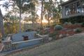 Property photo of 60 Guara Grove Pimpama QLD 4209