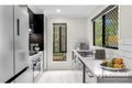 Property photo of 2/8 Highlands Street Yarrabilba QLD 4207