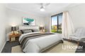 Property photo of 2/8 Highlands Street Yarrabilba QLD 4207