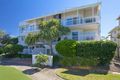Property photo of 6/43 Lorikeet Drive Peregian Beach QLD 4573