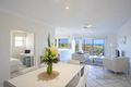 Property photo of 6/43 Lorikeet Drive Peregian Beach QLD 4573