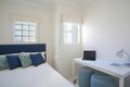 Property photo of 6/43 Lorikeet Drive Peregian Beach QLD 4573