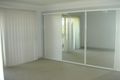 Property photo of 3/56 Kruseana Avenue Goonellabah NSW 2480