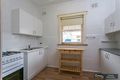 Property photo of 101A Bayview Avenue Earlwood NSW 2206