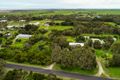 Property photo of 46 Admella Drive Beachport SA 5280