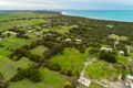 Property photo of 46 Admella Drive Beachport SA 5280