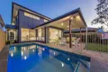 Property photo of 79 Besham Parade Wynnum QLD 4178