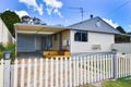 Property photo of 2 Cumberteen Street Hill Top NSW 2575