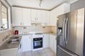 Property photo of 2 Cumberteen Street Hill Top NSW 2575