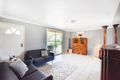 Property photo of 2 Cumberteen Street Hill Top NSW 2575