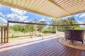 Property photo of 2 Cumberteen Street Hill Top NSW 2575