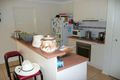 Property photo of 10 Araluen Place Carindale QLD 4152