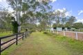 Property photo of 30-38 Dundee Road North Maclean QLD 4280