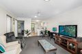 Property photo of 26/28 Island Drive Cannonvale QLD 4802