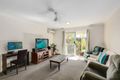 Property photo of 26/28 Island Drive Cannonvale QLD 4802