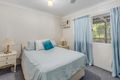 Property photo of 26/28 Island Drive Cannonvale QLD 4802