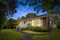 Property photo of 3 Sycamore Street Box Hill South VIC 3128