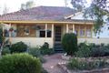 Property photo of 8 New Street York WA 6302
