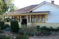 Property photo of 8 New Street York WA 6302
