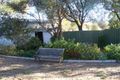 Property photo of 8 New Street York WA 6302