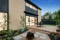 Property photo of 4 Airley Road Glen Iris VIC 3146
