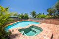 Property photo of 16 Glen Iris Place Robina QLD 4226