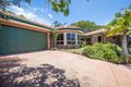 Property photo of 16 Glen Iris Place Robina QLD 4226