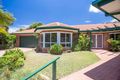 Property photo of 16 Glen Iris Place Robina QLD 4226