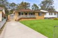 Property photo of 85 Bavarde Avenue Batemans Bay NSW 2536