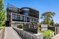 Property photo of 240/218 Bay Road Sandringham VIC 3191