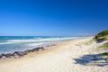 Property photo of 6/43 Lorikeet Drive Peregian Beach QLD 4573