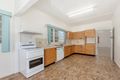 Property photo of 8 Skinner Street Rosewood QLD 4340