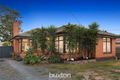 Property photo of 10 Dover Street Bentleigh East VIC 3165
