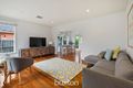 Property photo of 10 Dover Street Bentleigh East VIC 3165