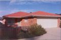 Property photo of 3/79 Lake Road Swansea NSW 2281