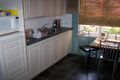 Property photo of 8 New Street York WA 6302