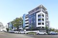 Property photo of 123/7D Olive Street Seven Hills NSW 2147