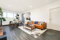 Property photo of 123/7D Olive Street Seven Hills NSW 2147