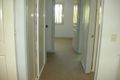 Property photo of 3/56 Kruseana Avenue Goonellabah NSW 2480